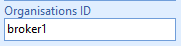 org_id